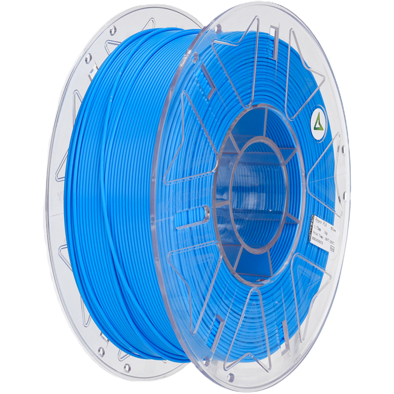 Hyper PLA RFID, 3D-Filament