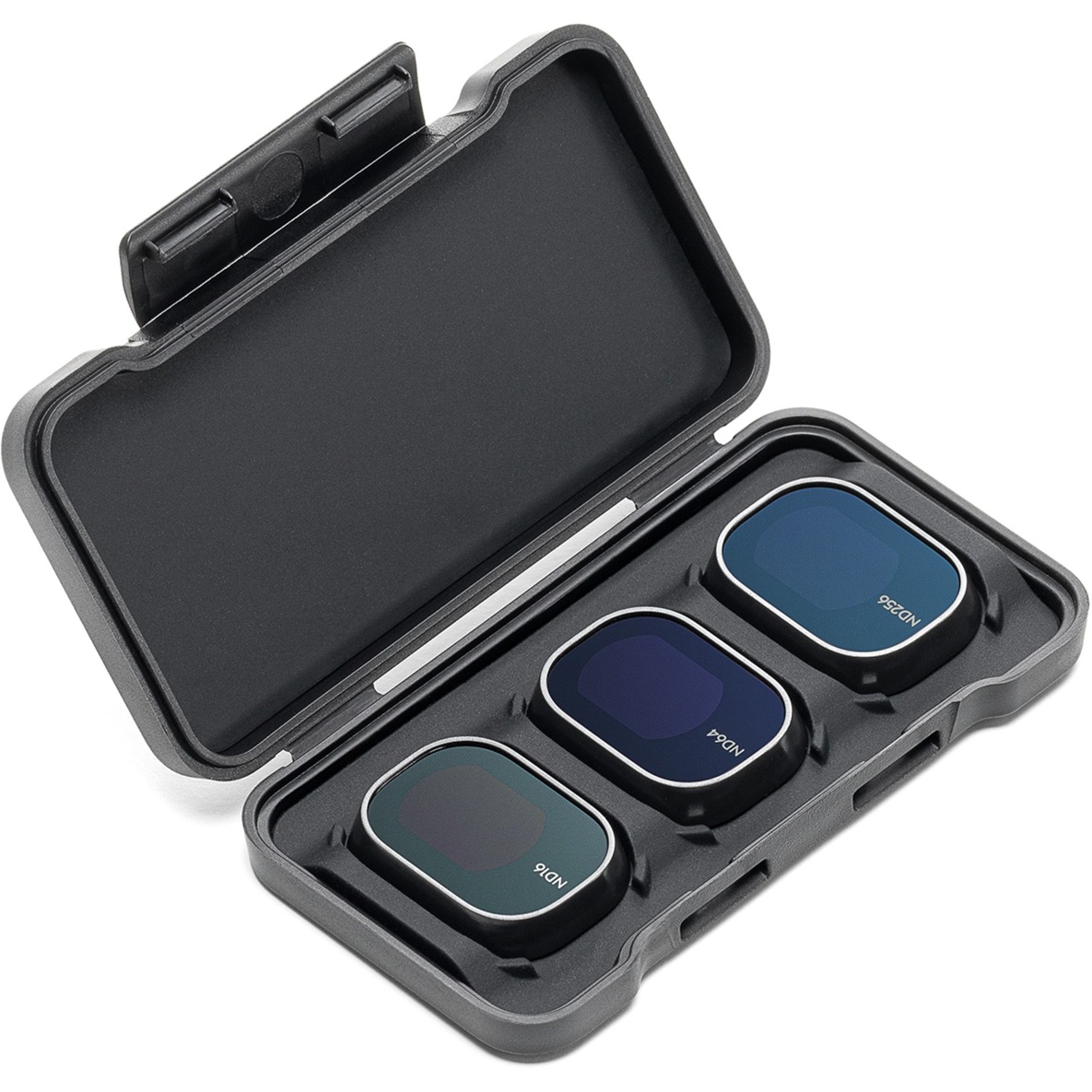 DJI Mini 4 Pro ND Filterset | 06941565969125
