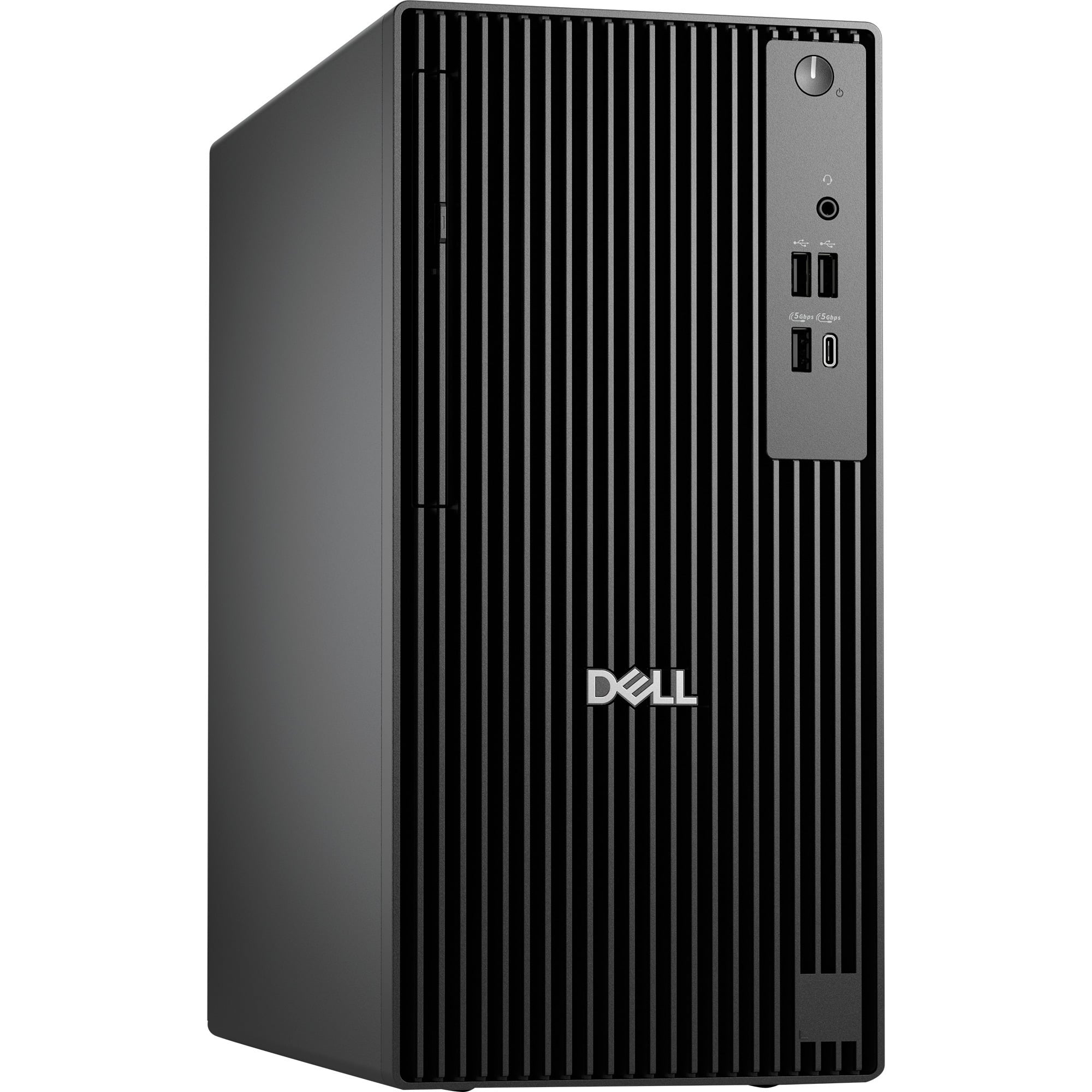 Pro Tower (JF8KM), PC-System