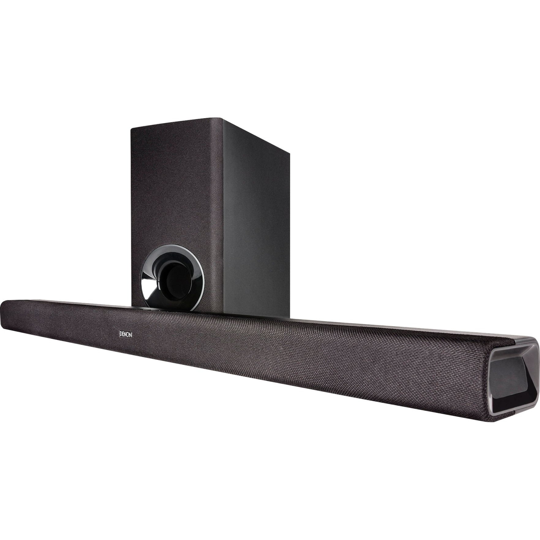 Denon DHT-S 316, Soundbar | 04951035067147 Denon DHT-S 316, Soundbar | 04951035067147