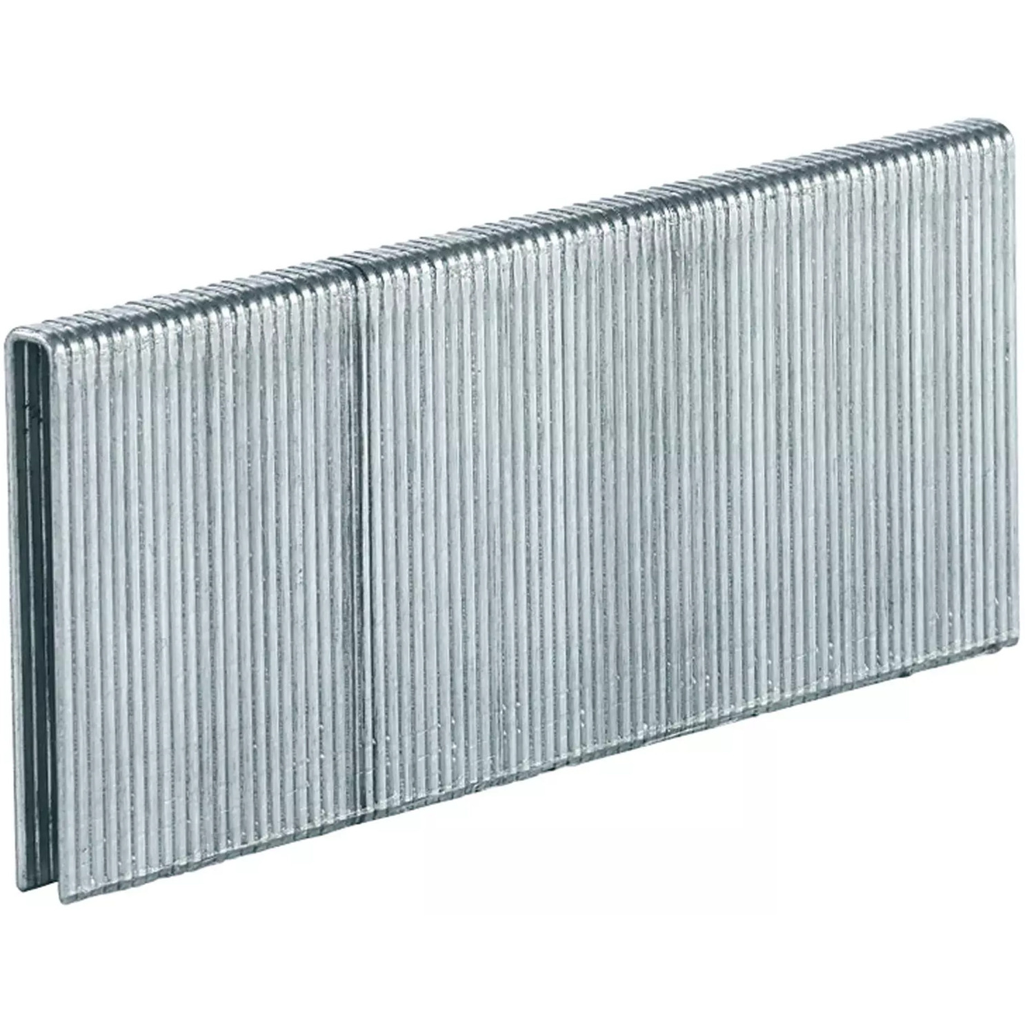Druckluft-Tacker-Klammern 5,7 x 40mm, 3.000 Stück