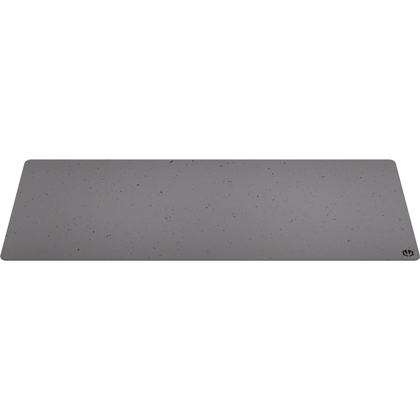 Stoneflow Gray XL, Gaming-Mauspad