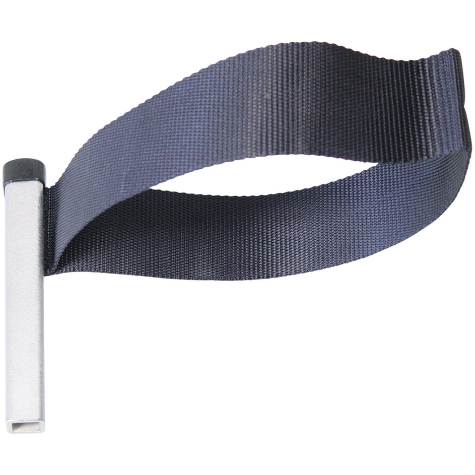 red Ölfilter-Bandschlüssel 1/2", Schraubenschlüssel