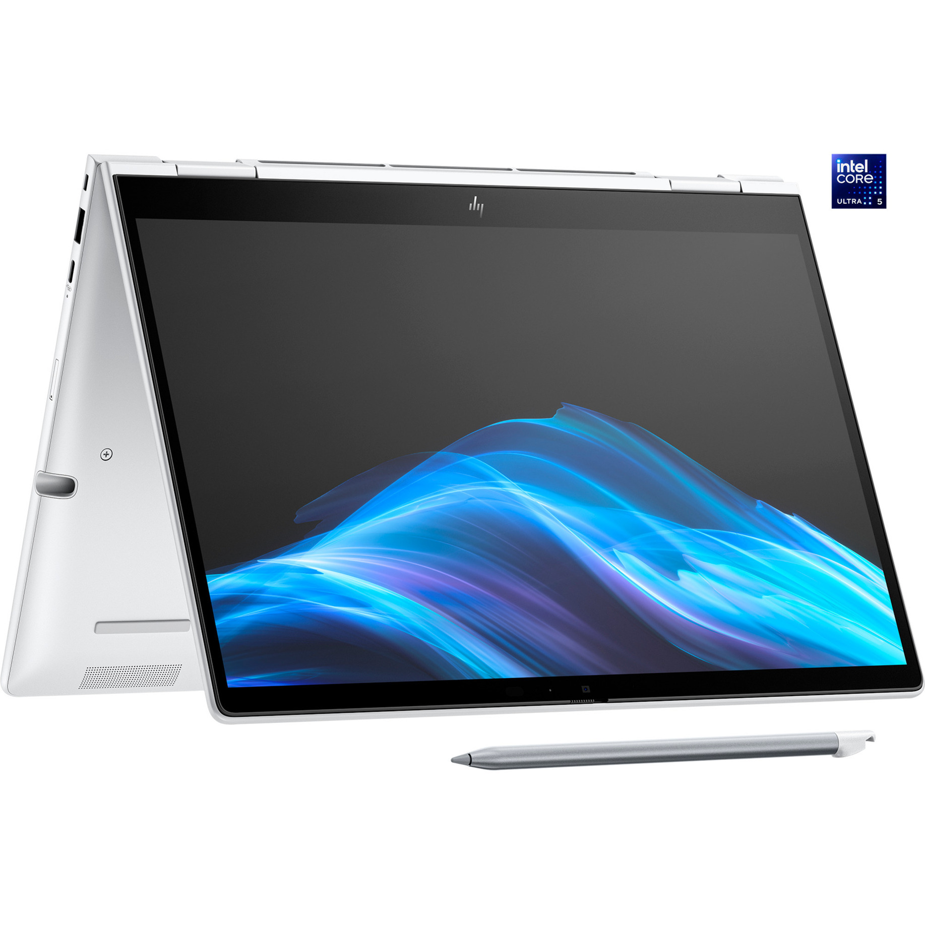 EliteBook 8 Flip G1i (AD3G1ET), Notebook