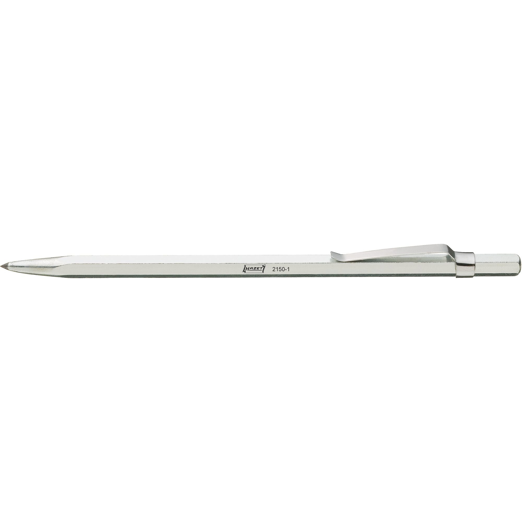 Reißnadel 2150-1