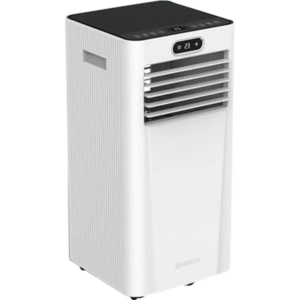 MeacoCool MC Serie Pro 10000, Klimagerät