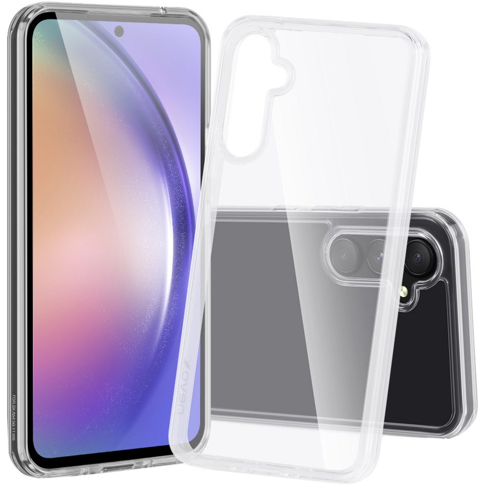 StyleShell SHOCKFlex, Handyhülle