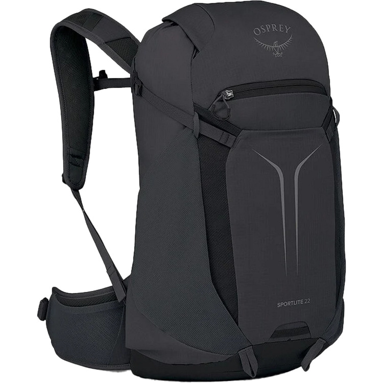 Sportlite 22 , Rucksack