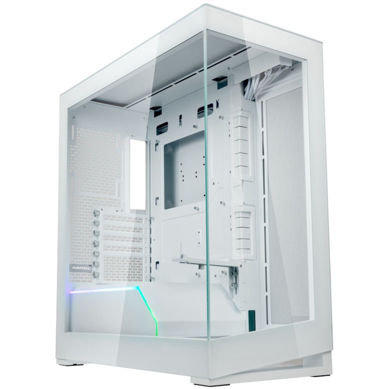 Phanteks NV5 , Tower-Gehäuse | 00886523302957 Phanteks NV5 , Tower-Gehäuse | 00886523302957