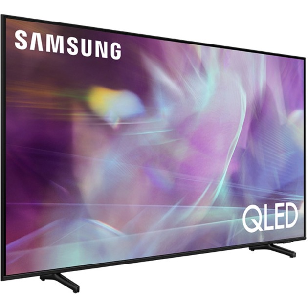 Samsung GQ-75Q60A, QLED-Fernseher | 08806090891380 Samsung GQ-75Q60A, QLED-Fernseher | 08806090891380