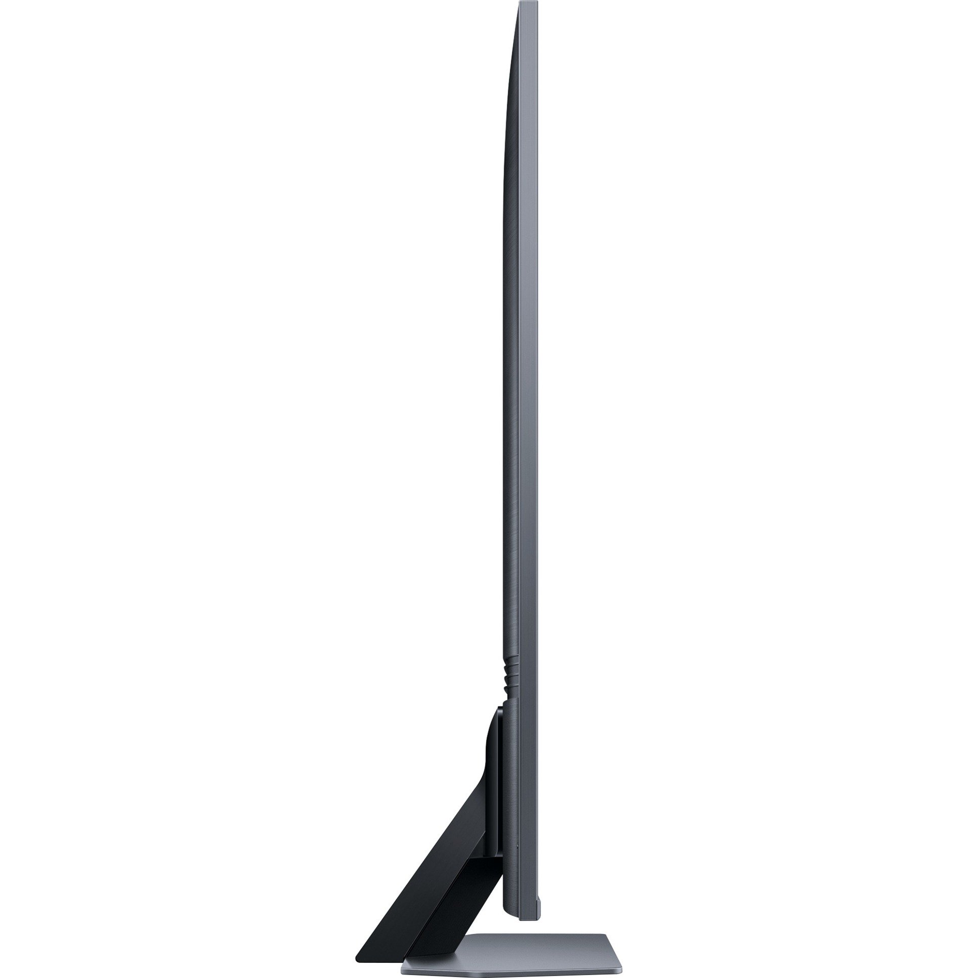 SAMSUNG Neo QLED GQ-43QN90C, QLED-Fernseher 108 cm (43 Zoll), UltraHD ...