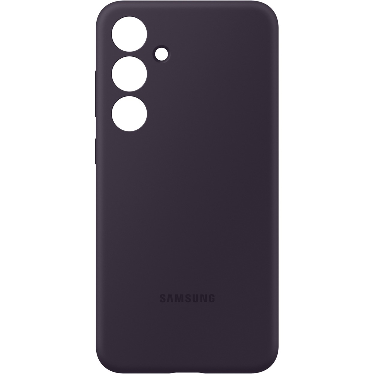 Samsung Silicone Case, Handyhülle | 08806095426853