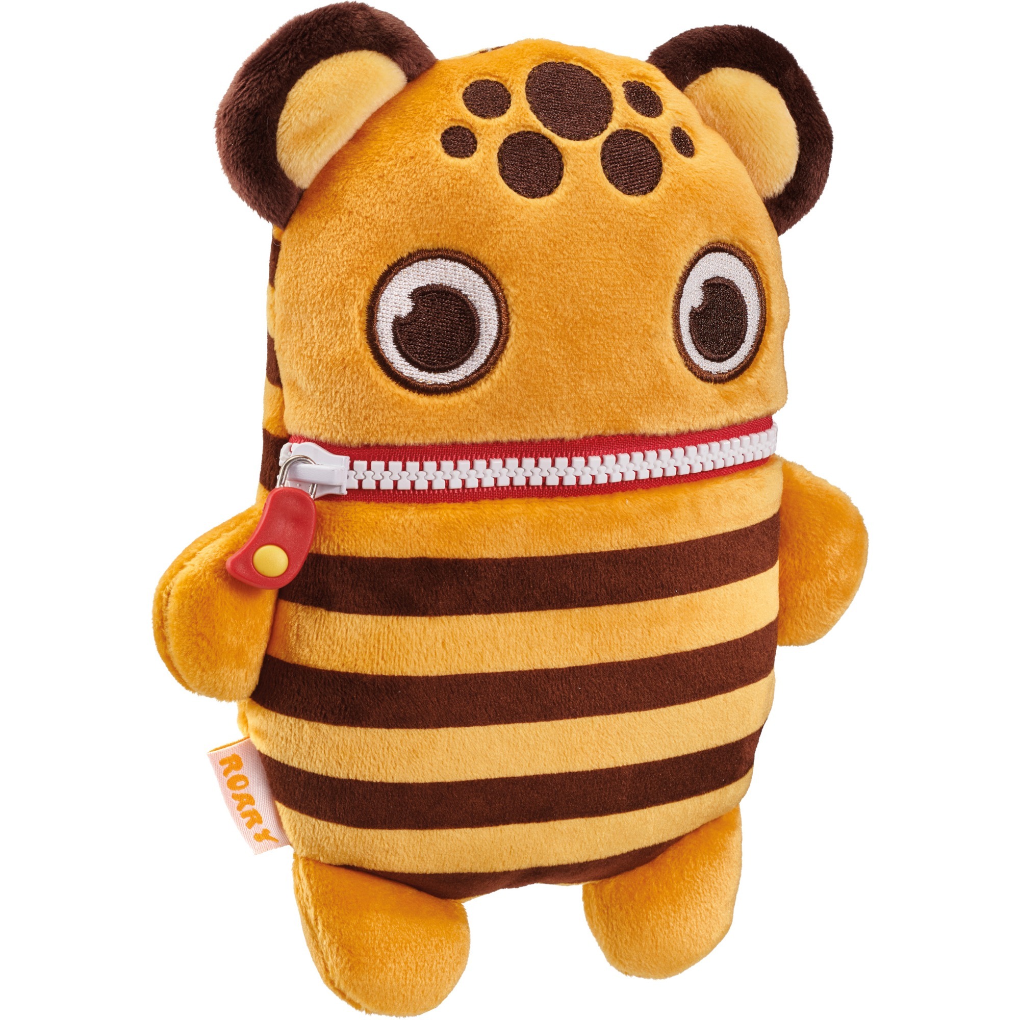 Sorgenfresser Roary             , Kuscheltier