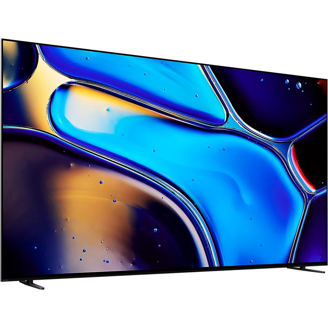 Sony K77XR80PAEP, OLED-Fernseher | 04548736159730 Sony K77XR80PAEP, OLED-Fernseher | 04548736159730