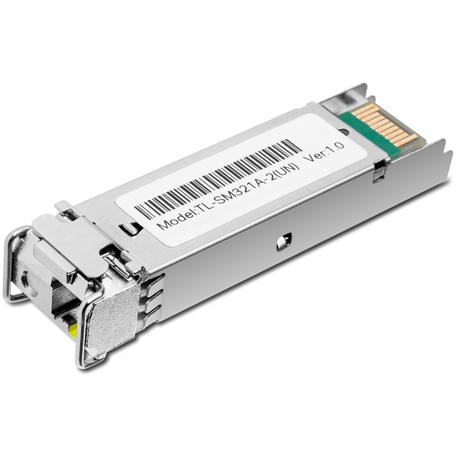 GBIC TL-SM321A-2, Transceiver