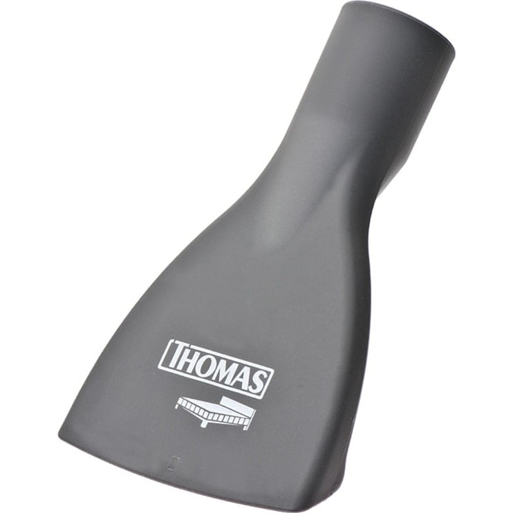 Matratzendüse