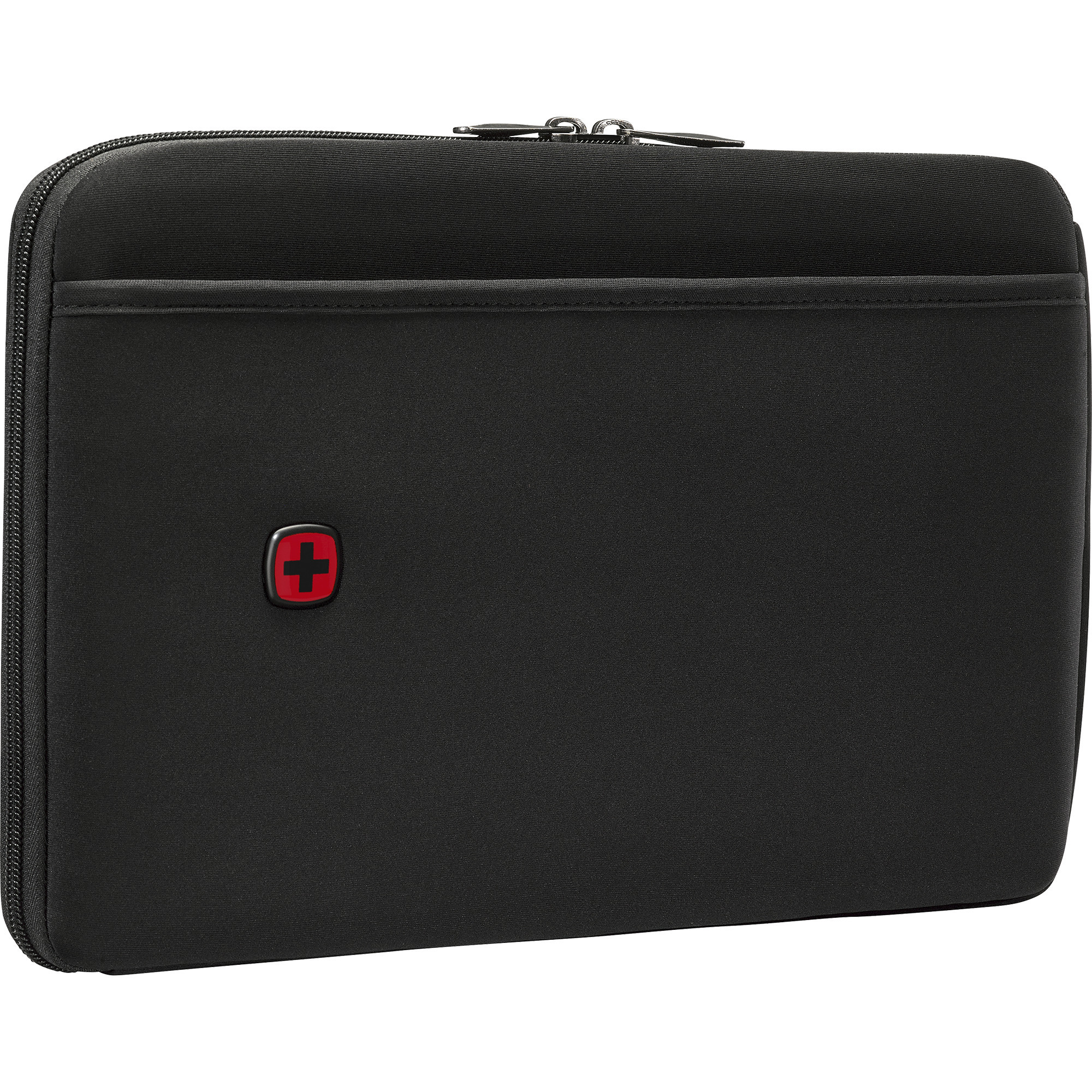 BQ Sleeve 12-13, Notebooktasche