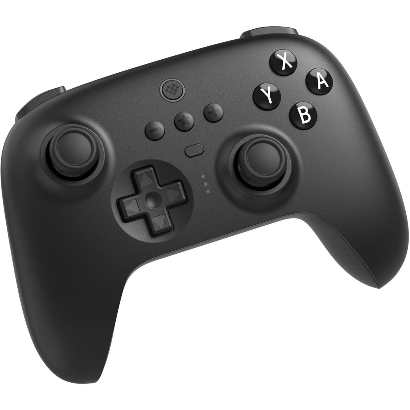 8BitDo Ultimate Bluetooth, Gamepad | 06922621502487