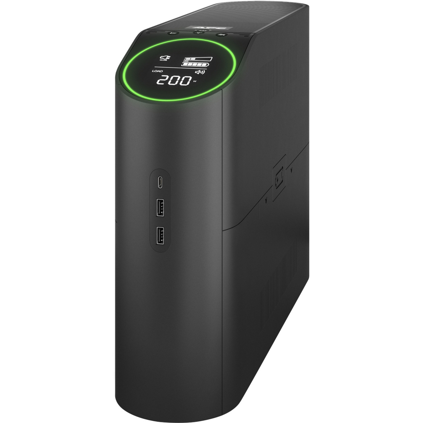 Back-UPS Pro BGM2200B-GR  , USV