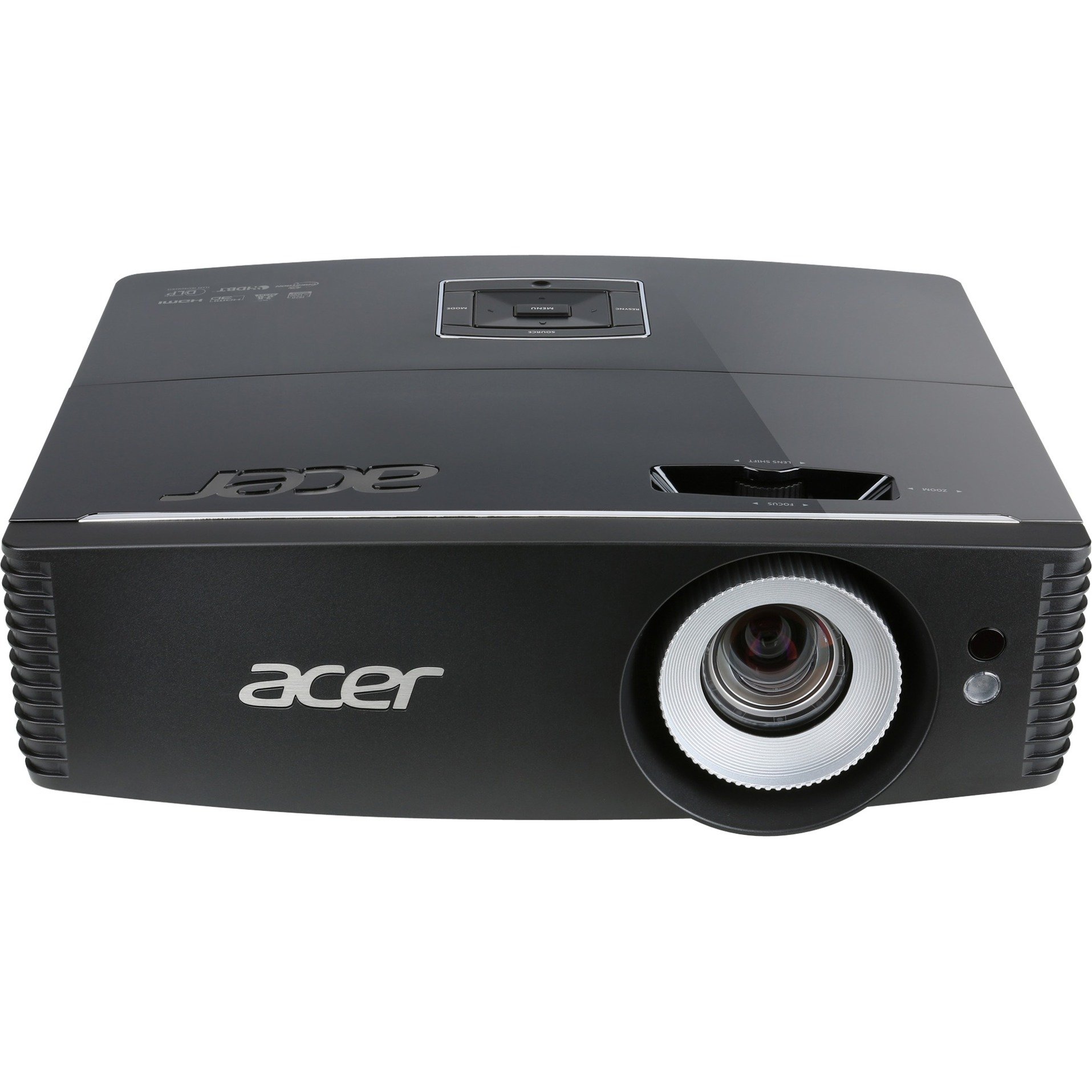 Acer P6605, DLP-Beamer | 04710886603665 Acer P6605, DLP-Beamer | 04710886603665