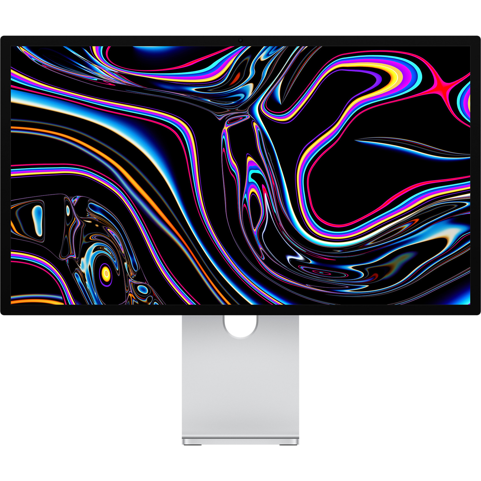 Studio Display XDR, LED-Monitor