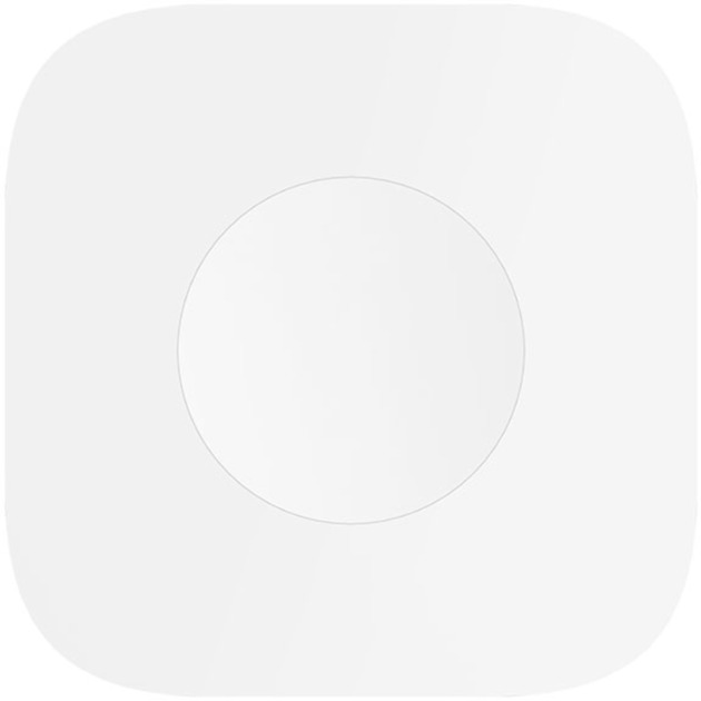 Aqara Wireless Mini Switch T1, Taster | 06975833352166