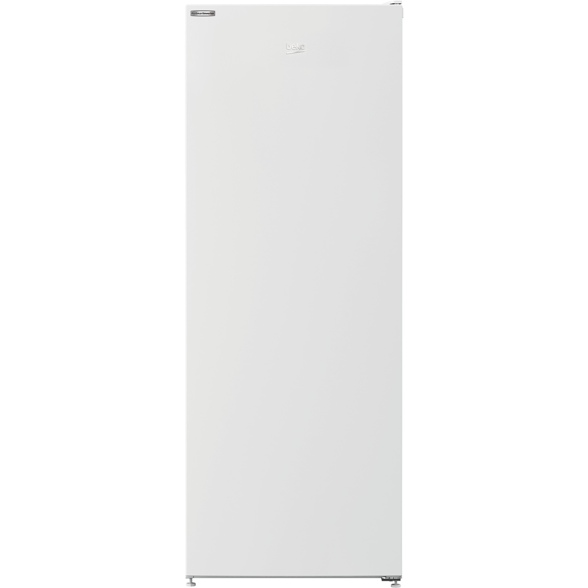 Beko RFNE200E40WN, Gefrierschrank | 08690842379901 Beko RFNE200E40WN, Gefrierschrank | 08690842379901