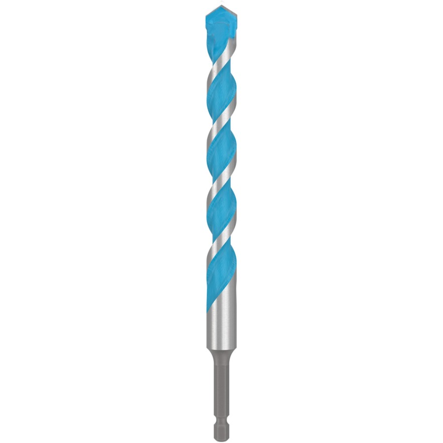 EXPERT HEX-9 MultiConstruction Bohrer, Ø 16mm