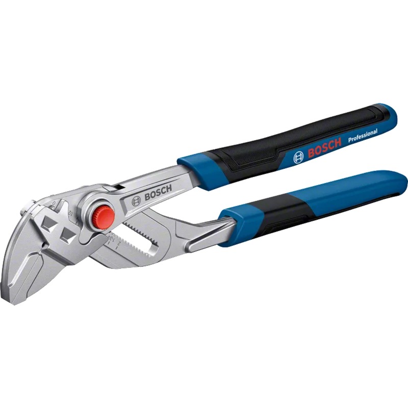 Zangenschlüssel Professional 250mm