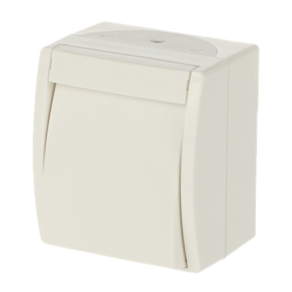 Busch-J. Wipptaster,Schlieáer 2621 W-54