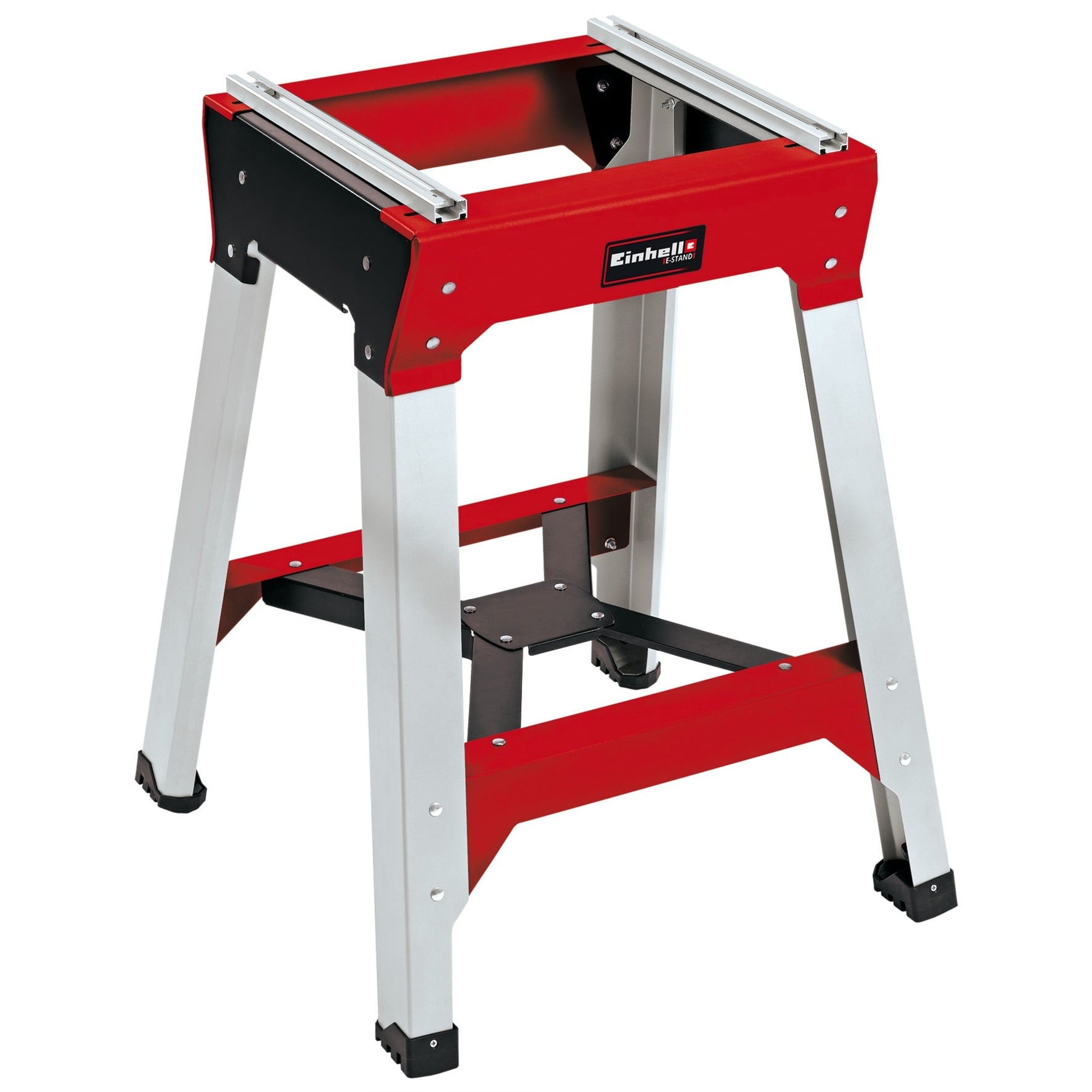 E-Stand 4310620, Untergestell