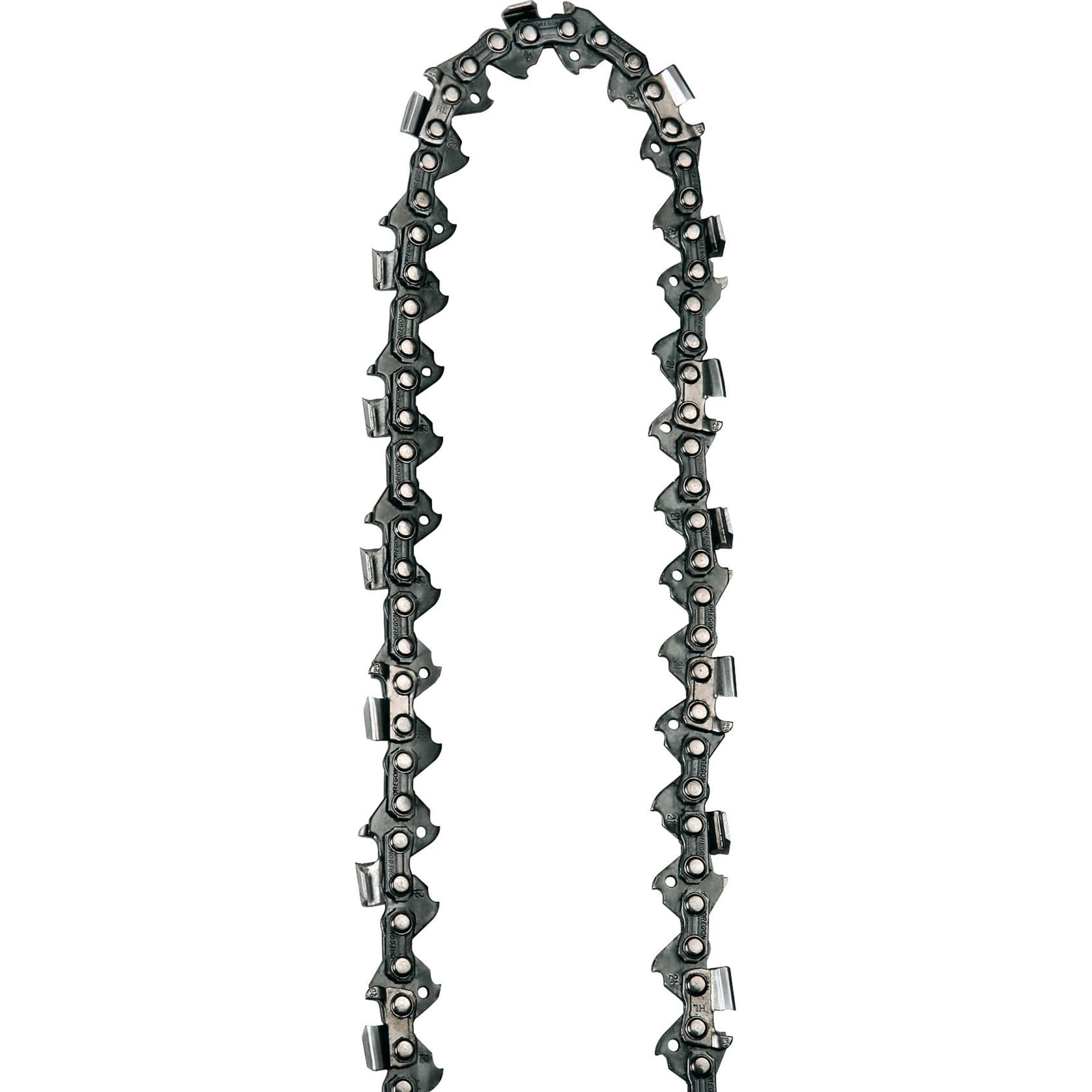 Ersatz-Sägekette 40cm, 56T, 3/8", 1,3mm