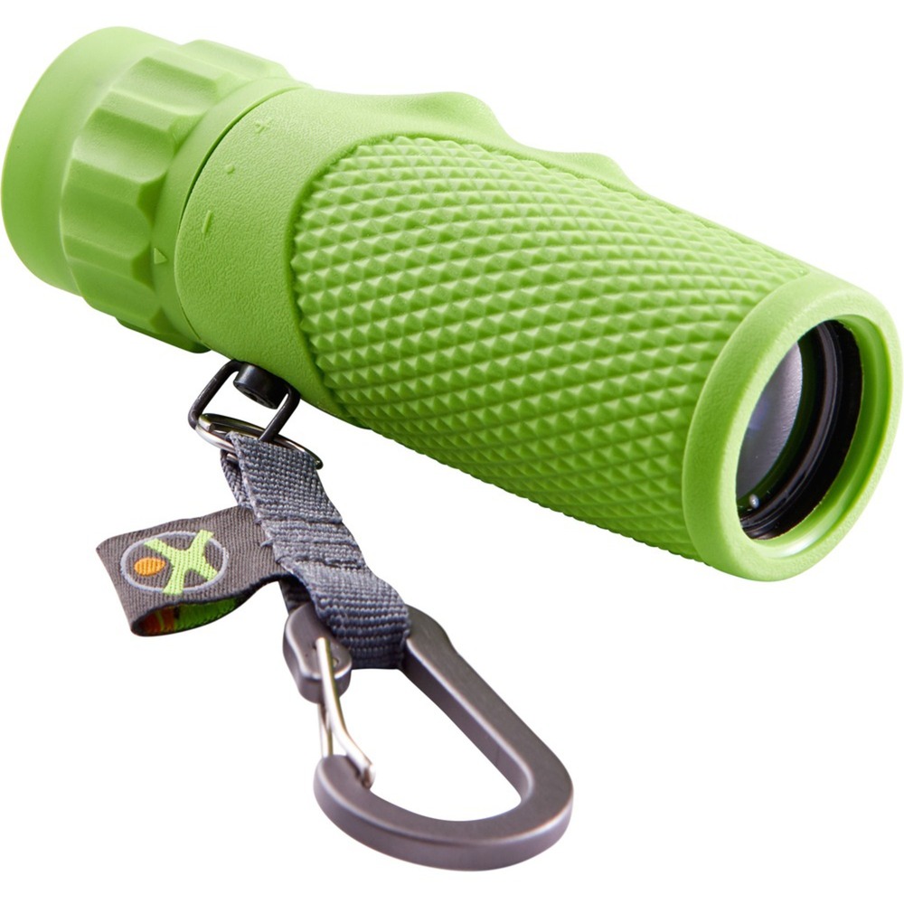 HABA Terra Kids Monokular, Fernglas | 04010168249650