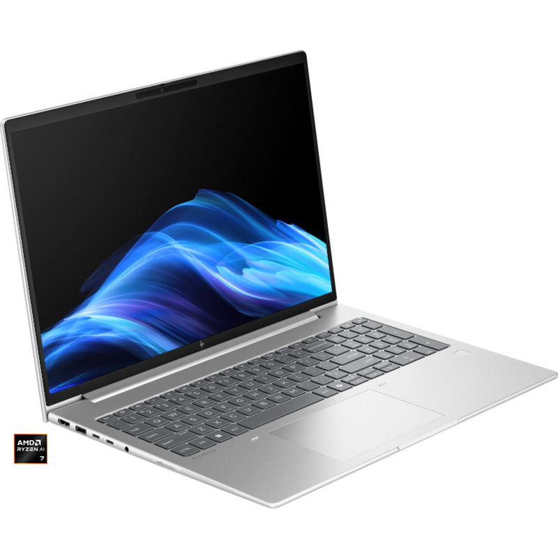EliteBook 6 G1a (AD3J8ET), Notebook