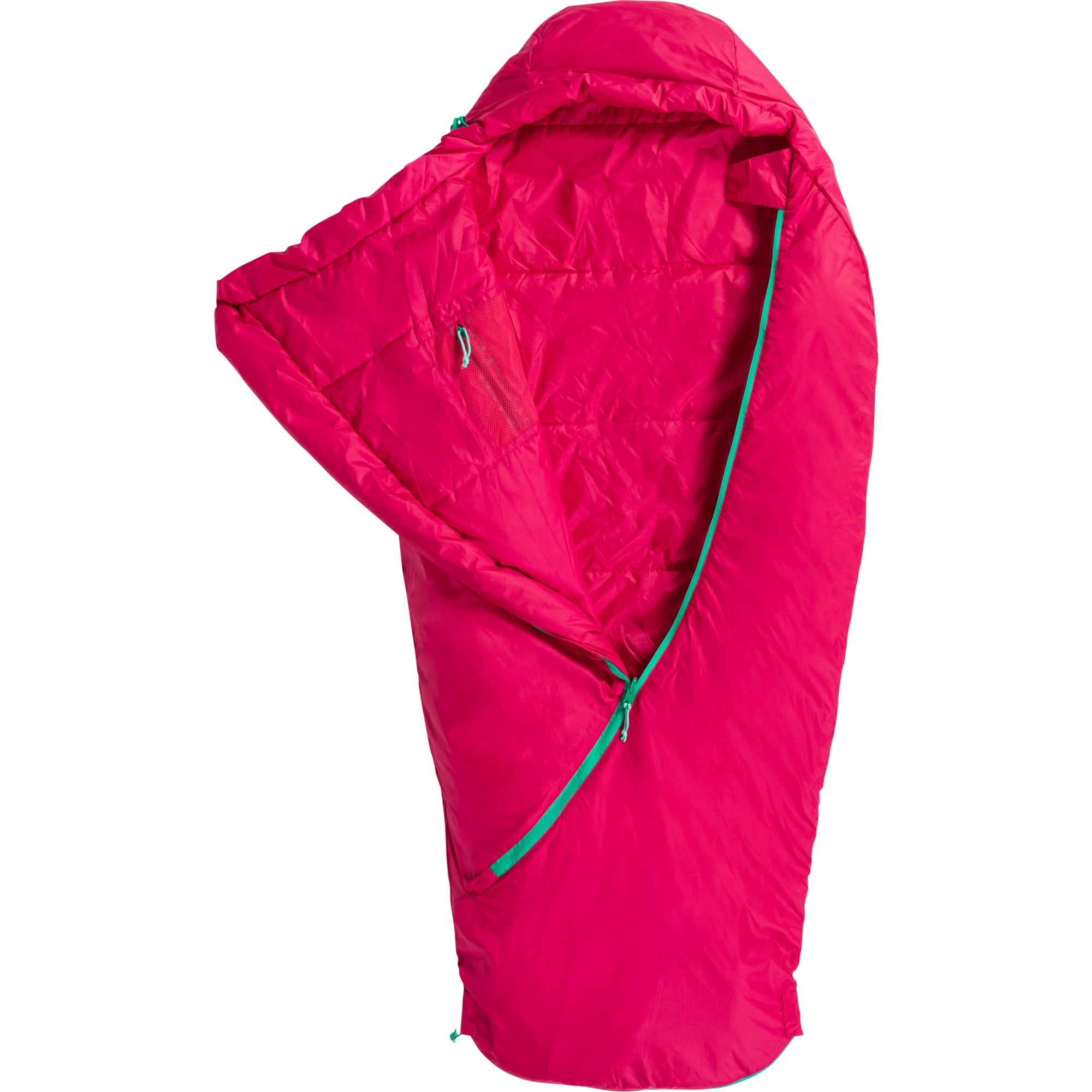 Schlafsack GROW UP DREAMER