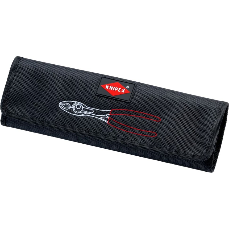 Rolltasche TwinGrip leer 00 19 61
