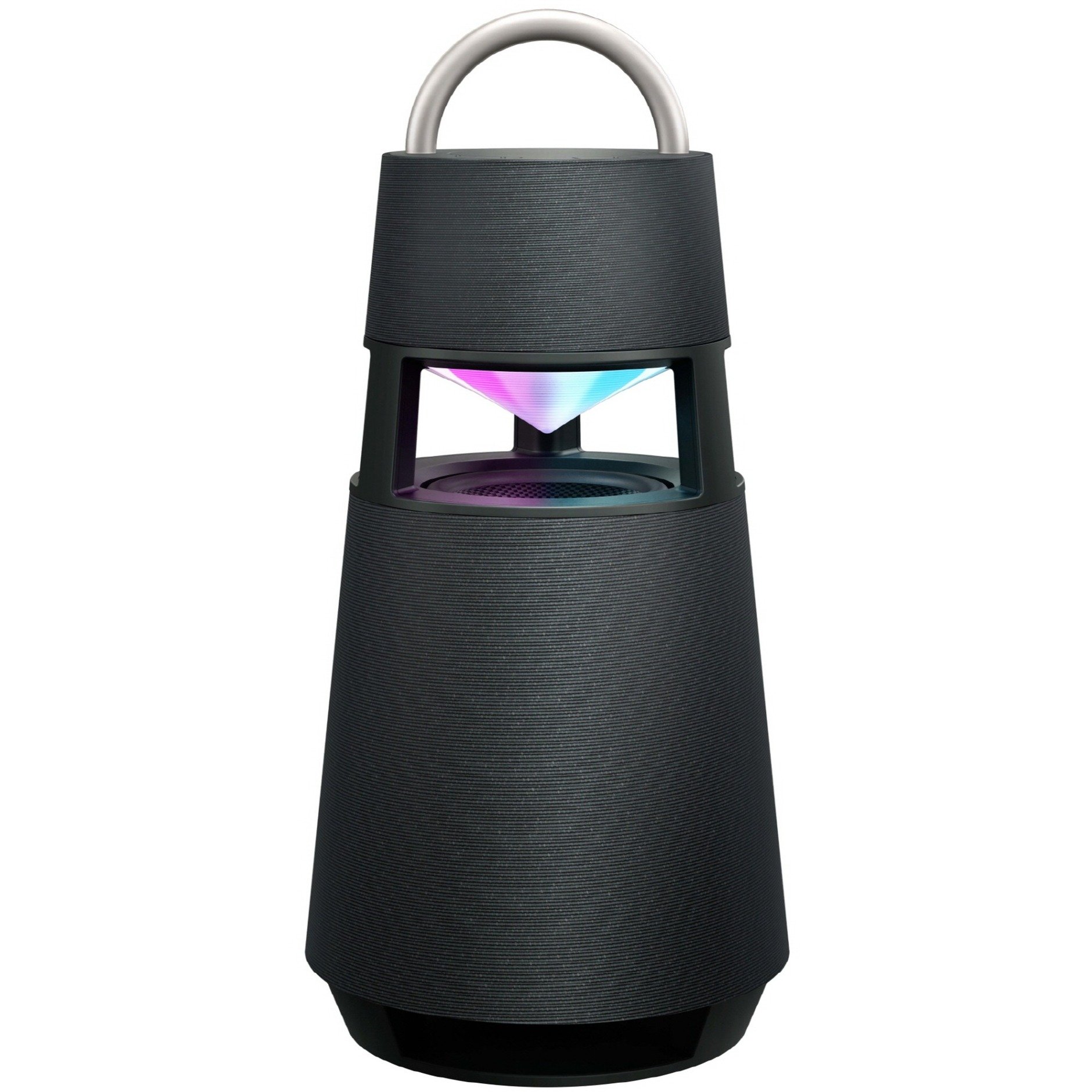 LG Electronics XBOOM360 RP4, Lautsprecher | 08806091425508 LG Electronics XBOOM360 RP4, Lautsprecher | 08806091425508