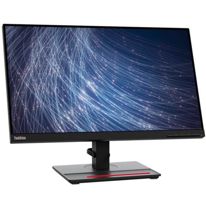 ThinkVision T24m-29, LED-Monitor