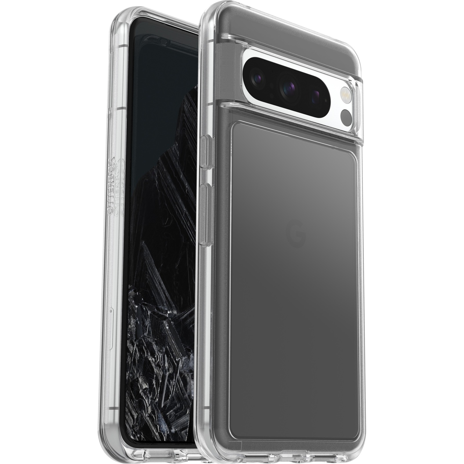 OtterBox Symmetry, Handyhülle | 00840304746965 OtterBox Symmetry, Handyhülle | 00840304746965