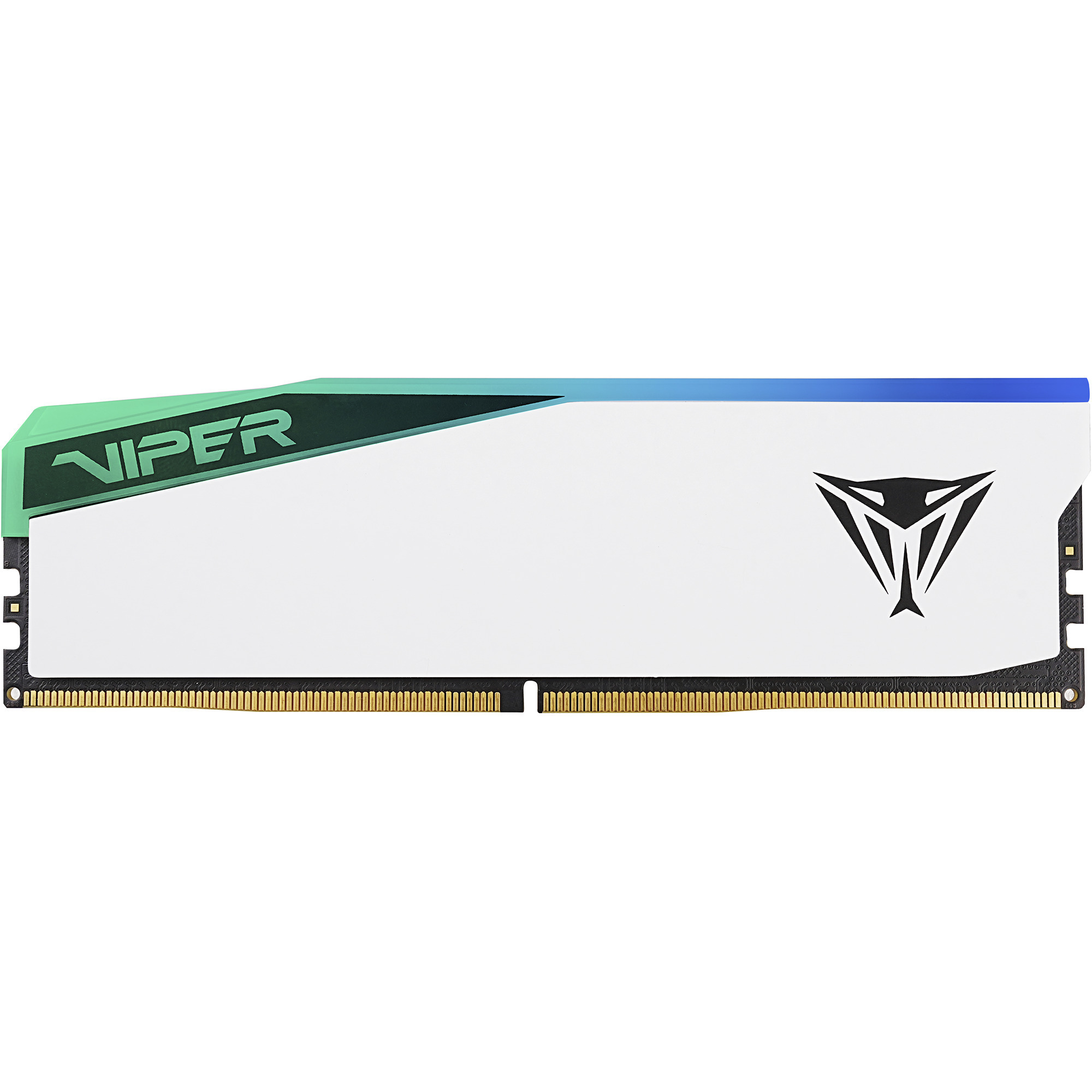 DIMM 16 GB DDR5-6000, Arbeitsspeicher