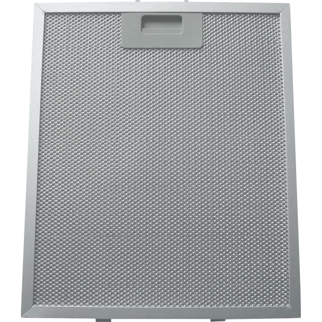 Metall-Fettfilter MIZ 2009