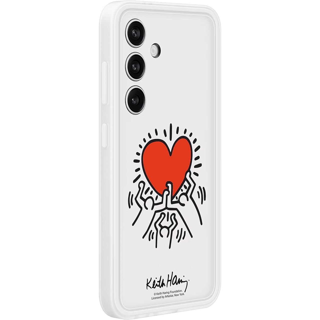 Samsung Flipsuit Case, Handyhülle | 08806095498522 Samsung Flipsuit Case, Handyhülle | 08806095498522