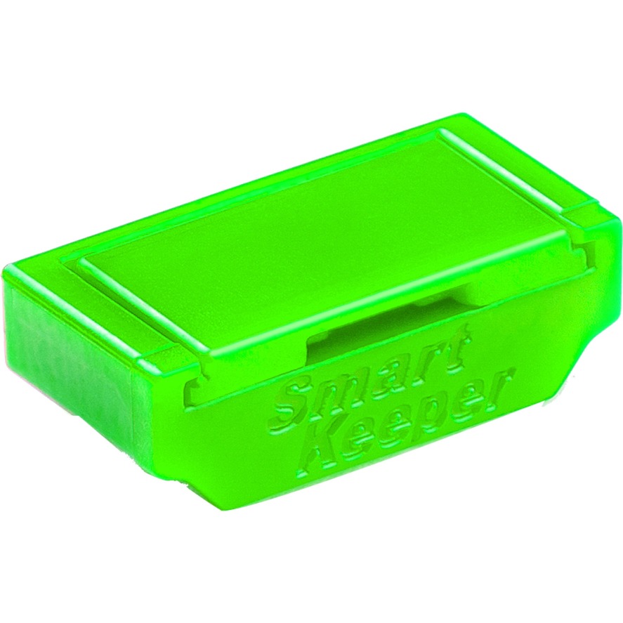 ESSENTIAL HDMI Port Lock (HMD04), Einsteckschloss