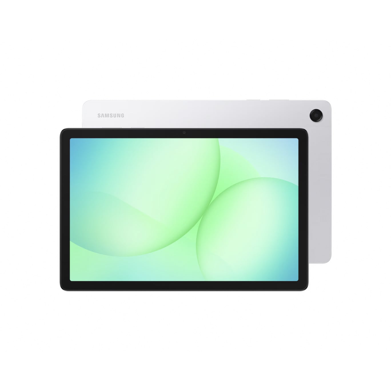 Galaxy Tab A11+ 128 GB, Tablet-PC