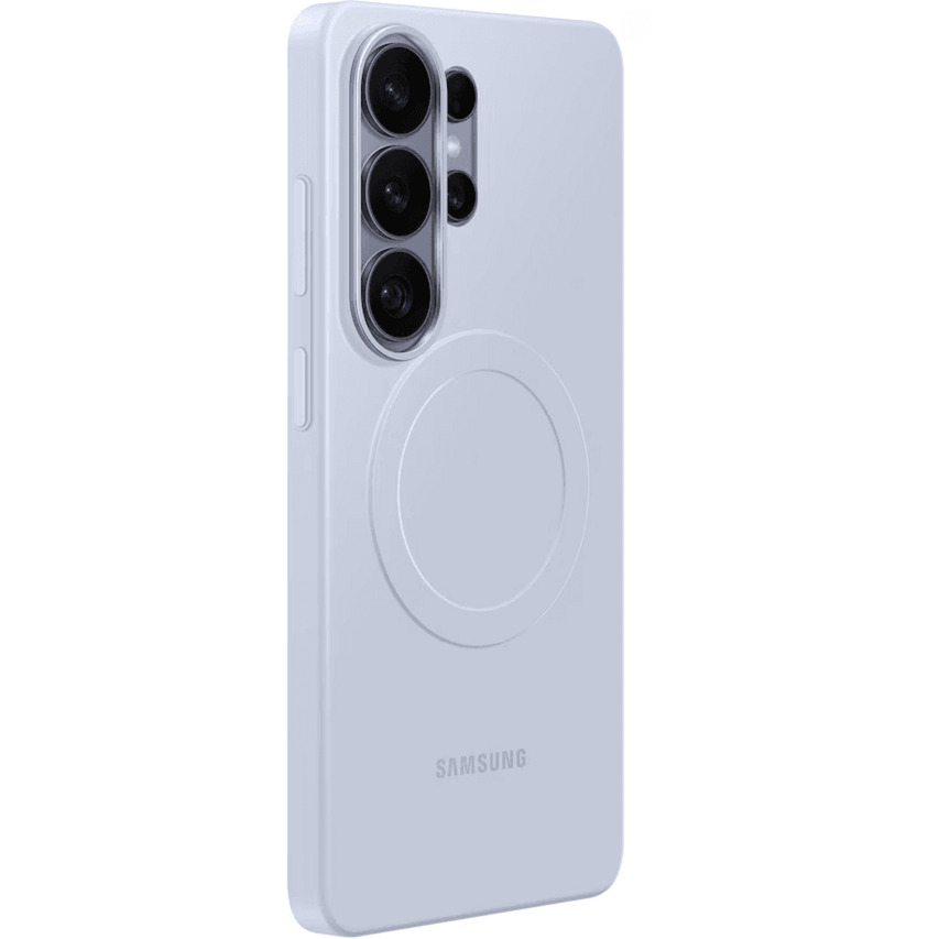 Slim Magnet Case, Handyhülle