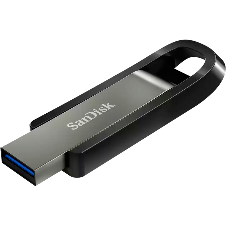 Extreme Go 128 GB, USB-Stick