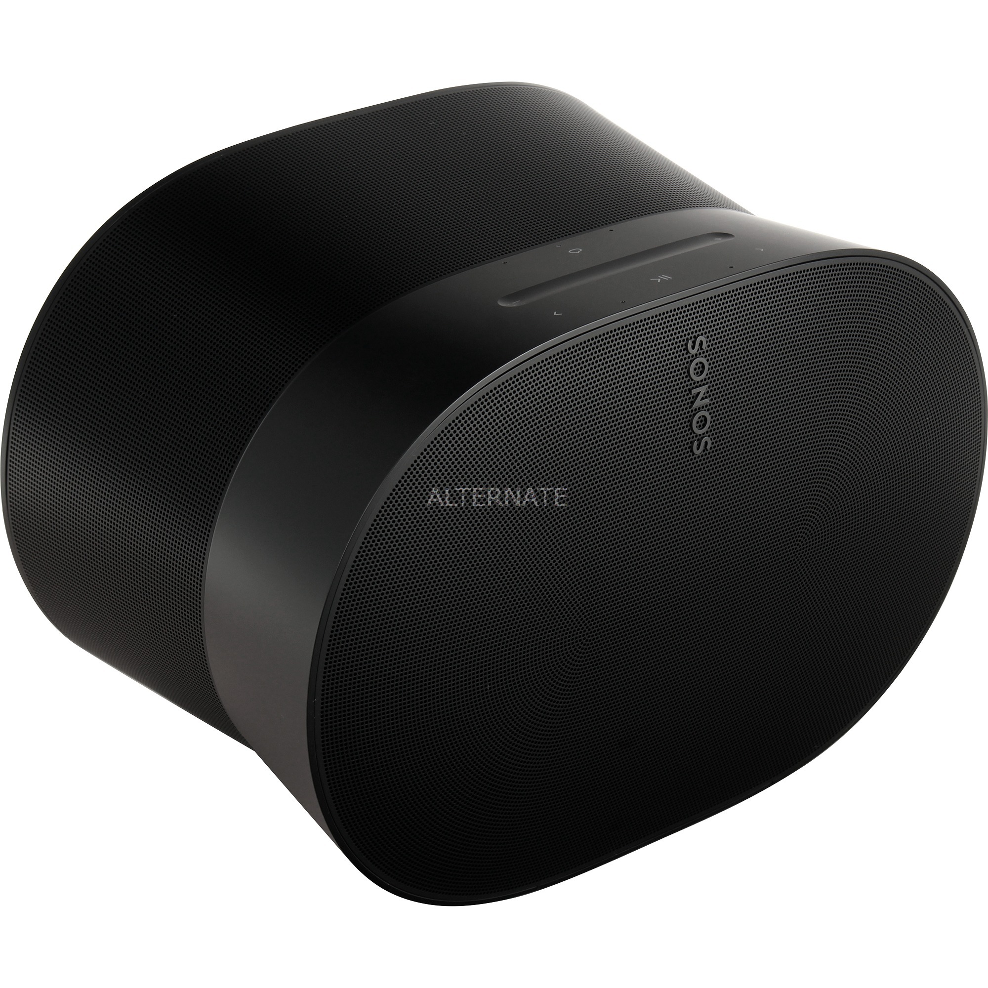 Sonos Era 300, Lautsprecher | 08717755779519 Sonos Era 300, Lautsprecher | 08717755779519