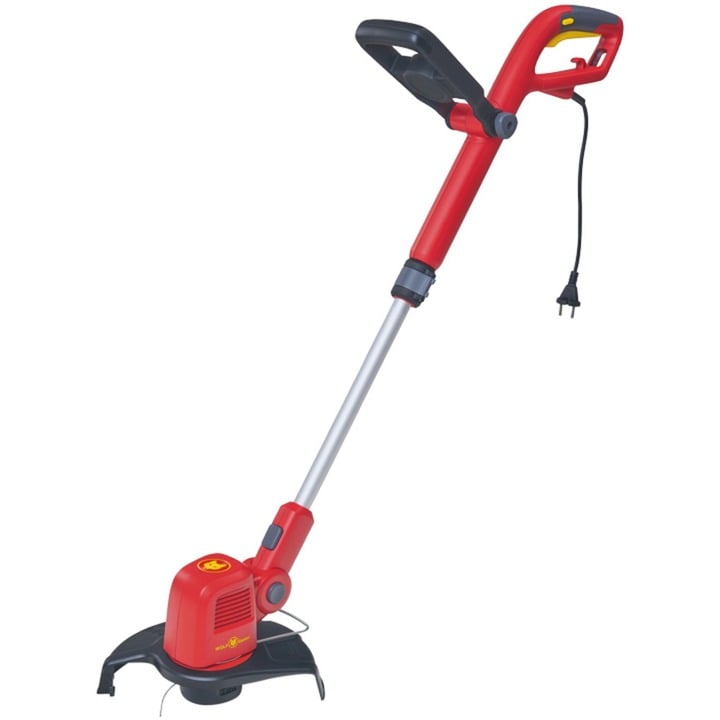 Elektro-Rasentrimmer LYCOS E/400T