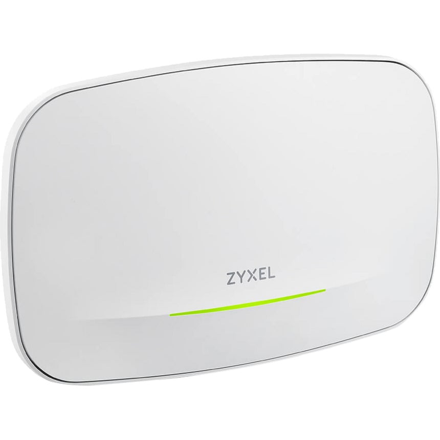 NWA210AXv2 NebulaFlex, Access Point