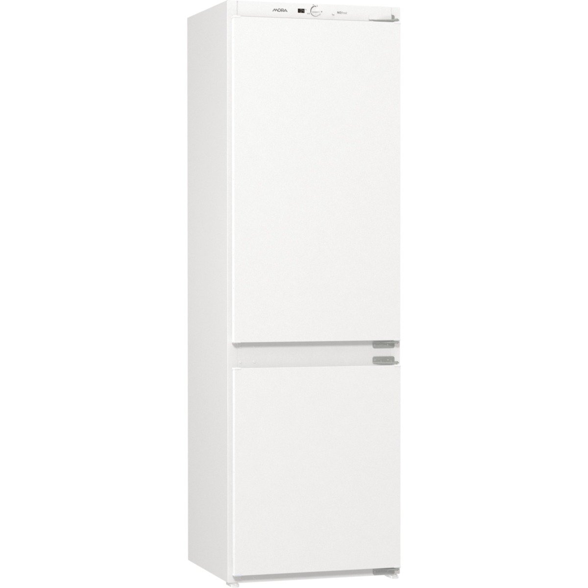 Gorenje RKI4182E1, Kühl-/Gefrierkombination | 03838782168154 Gorenje RKI4182E1, Kühl-/Gefrierkombination | 03838782168154